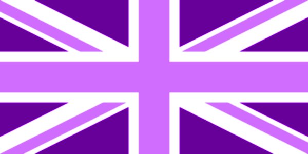 Check out all these amazing Regional PA Networks! Led by local Assistants FOR assistants. ow.ly/STlx300J9RQ