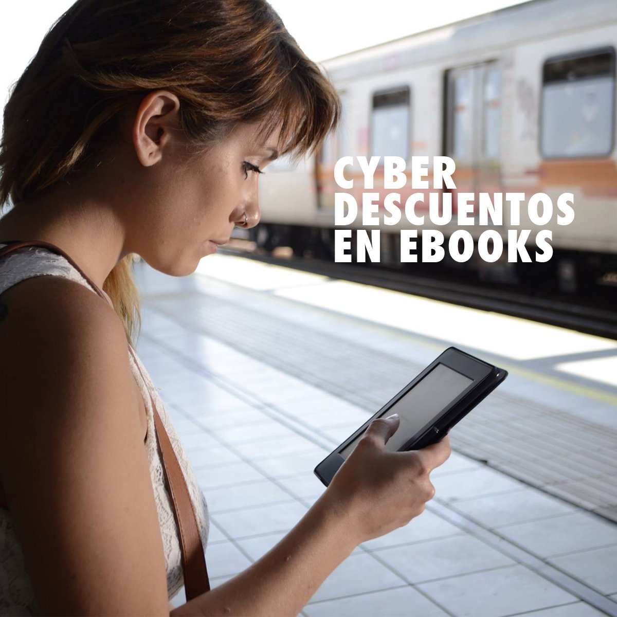 nlibrosEbooks tweet picture