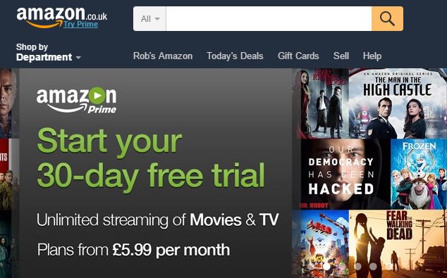 digitaldailyire's tweet photo. .@Amazon announces 500 new jobs for Dublin - https://t.co/fWBVL3adpV https://t.co/grS5KwP4fV