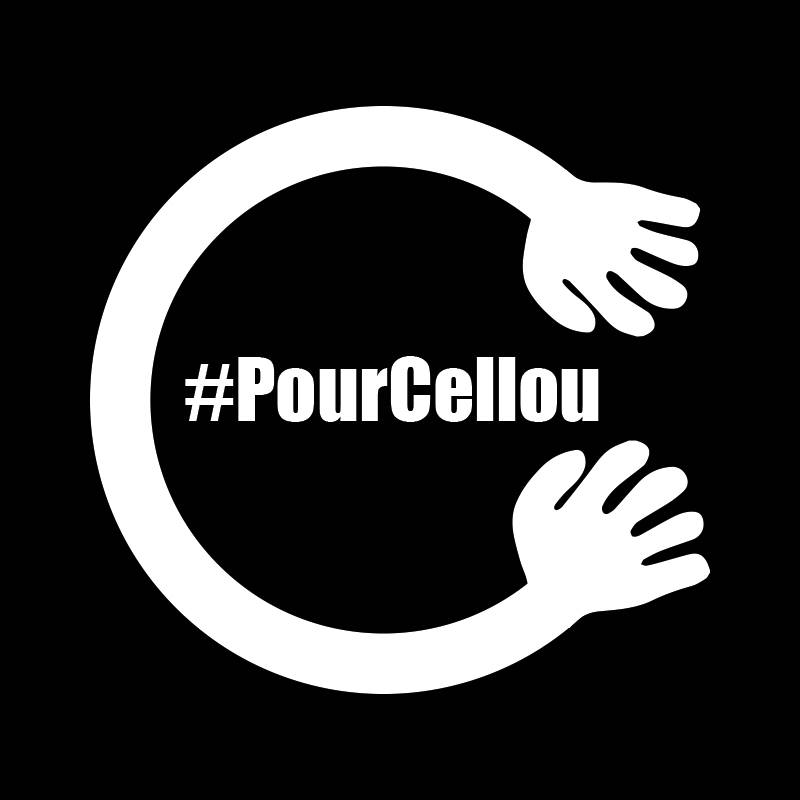 PourCellou's tweet photo. [A LIRE] Contre l’expulsion de Cellou Diallo en Guinée #pourcellou par @SofiNoelle https://t.co/1n0YMkkGeQ https://t.co/XdZD4tLjvN