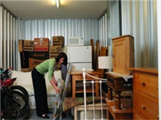 MakeSpaceSS's tweet image. Buying new furniture for your future home but nowhere to store it? Not to worry - bit.ly/1opXy6I