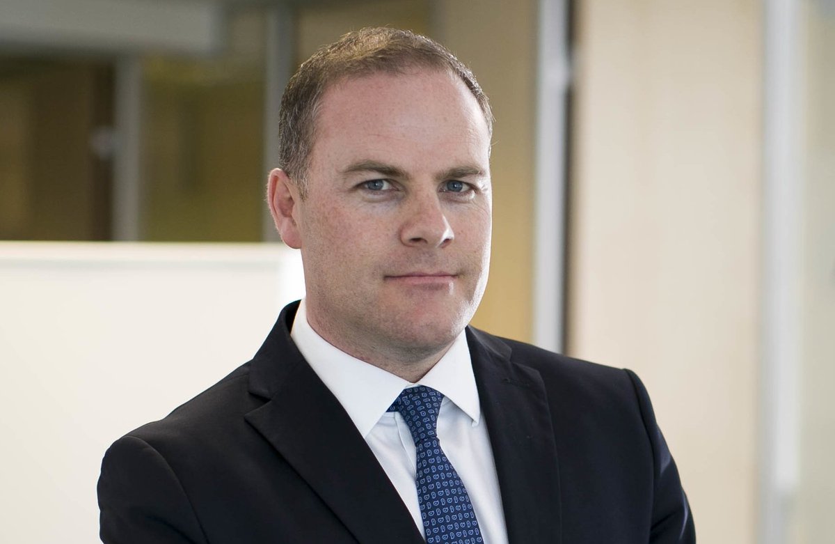 digitaldailyire's tweet photo. New CTO for @enet_Ireland - https://t.co/ix9At2oJ8j https://t.co/UMmi9M1588