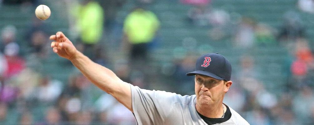DailyRosters's tweet photo. Did you know that #StevenWright is a must-own #pitcher? https://t.co/yjqRrOUDgD https://t.co/irif7AINJN
