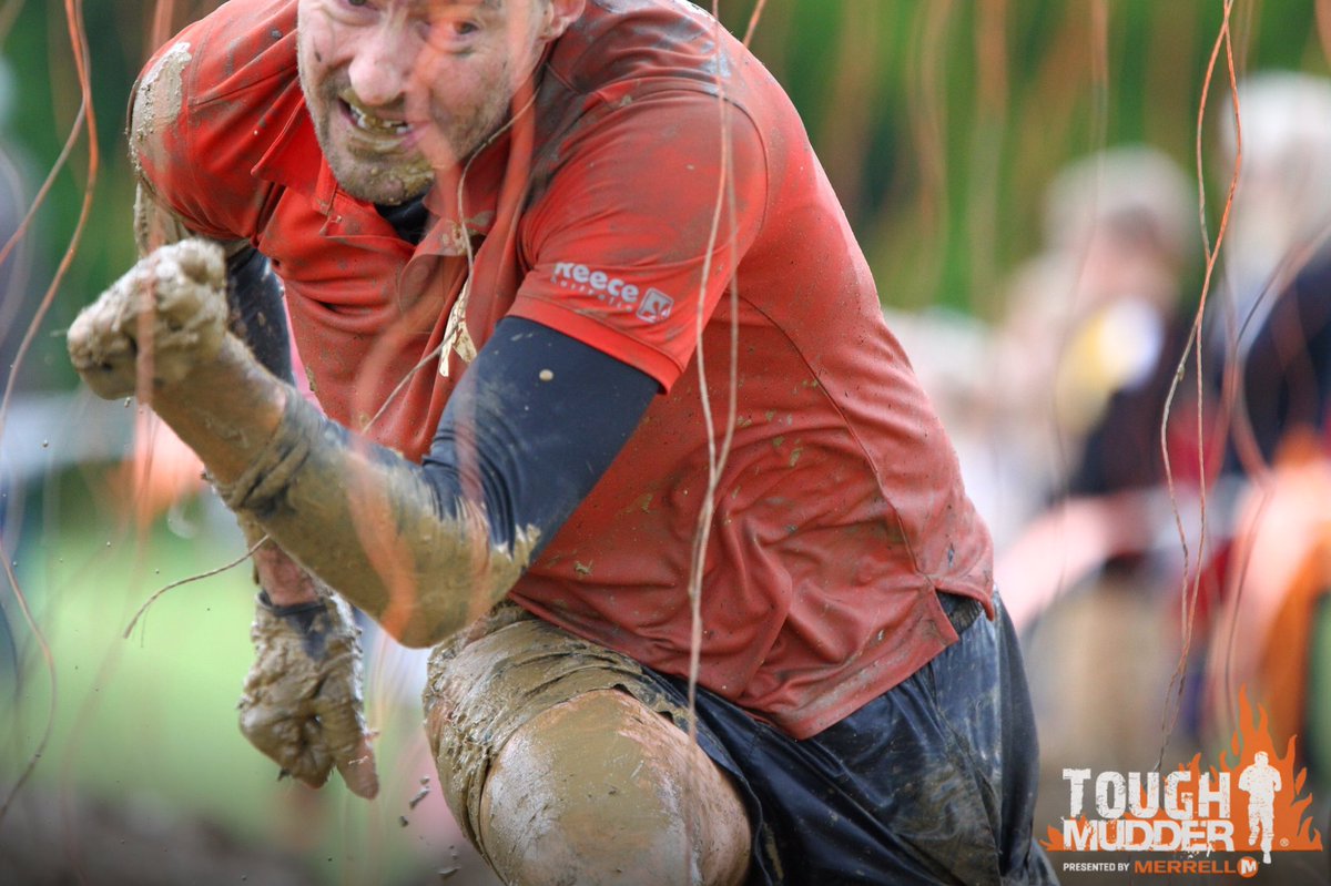 <a href="/ReeceHockey/">Reece Australia UK</a> thanks for the protection!! <a href="/ToughMudder/">Tough Mudder</a> <a href="/BootsHockeyClub/">Boots Hockey Club</a> #muddyTeeth