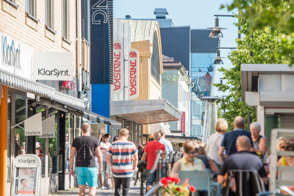 Tips på hur din butik blir mer tillgänglig för turister mynewsdesk.com/se/visitlulea/…