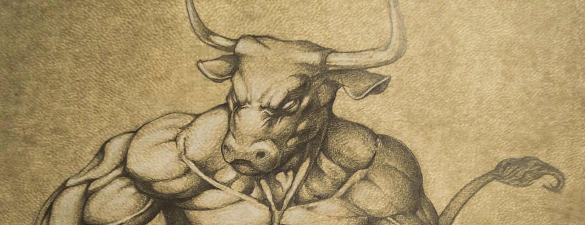 Literary Hub tweet media