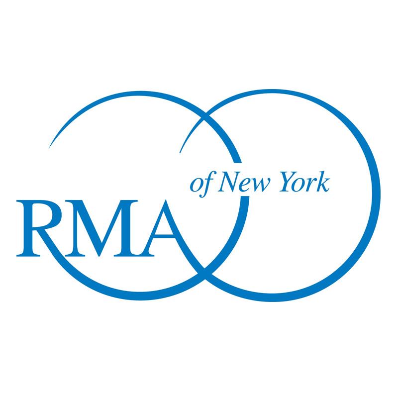 TriStateWalk's tweet image. Thank you to @RMAofNY for being a Hope Sponsor for the 2016 #TriStateWalkofHope!