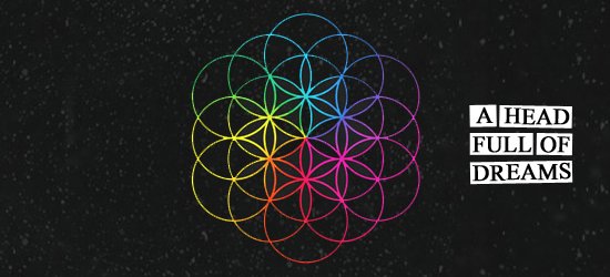 d_demode's tweet image. Coldplay – Everglow | A Head Full Of Dreams ddemode.wordpress.com/2016/05/31/col…