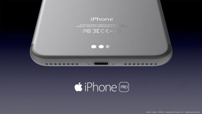 phonandroid's tweet photo. iPhone 7 : il y aurait trois modèles dont un à 1300 euros ! >
https://t.co/Gjd2FkJ926
#iPhone7 https://t.co/sCv9szS6eg