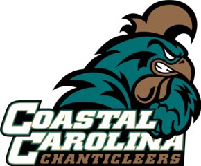 C_Kuerschen_21's tweet photo. Blessed to receive an offer from Coastal Carolina https://t.co/roUyIn6aHg
