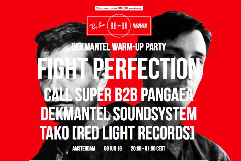 FUSE Communication (@wearefuse) on Twitter photo .@Ray_ban brengt op 9 juni in samenwerking met <a href="/boilerroomtv/">BOILER ROOM</a> een hemels feestje naar de <a href="/Adam_Toren/">A’DAM Toren</a> #WeAreFuse .@Ray_ban brengt op 9 juni in samenwerking met <a href="/boilerroomtv/">BOILER ROOM</a> een hemels feestje naar de <a href="/Adam_Toren/">A’DAM Toren</a> #WeAreFuse