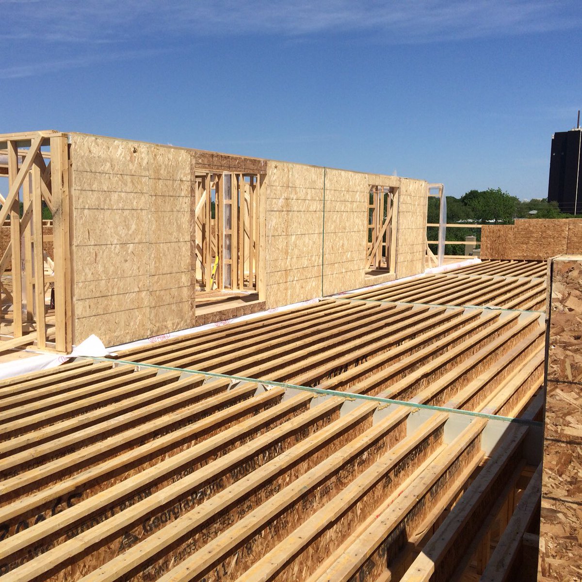 ICON Homes tweet media