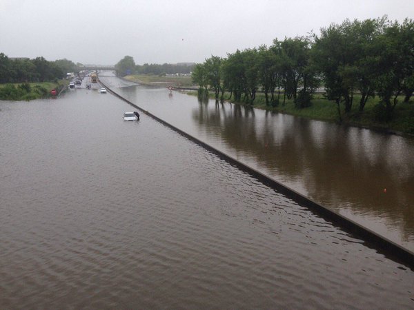 Alerte - Crues et Inondations 2016 Cjy6-pcWUAAkxlz