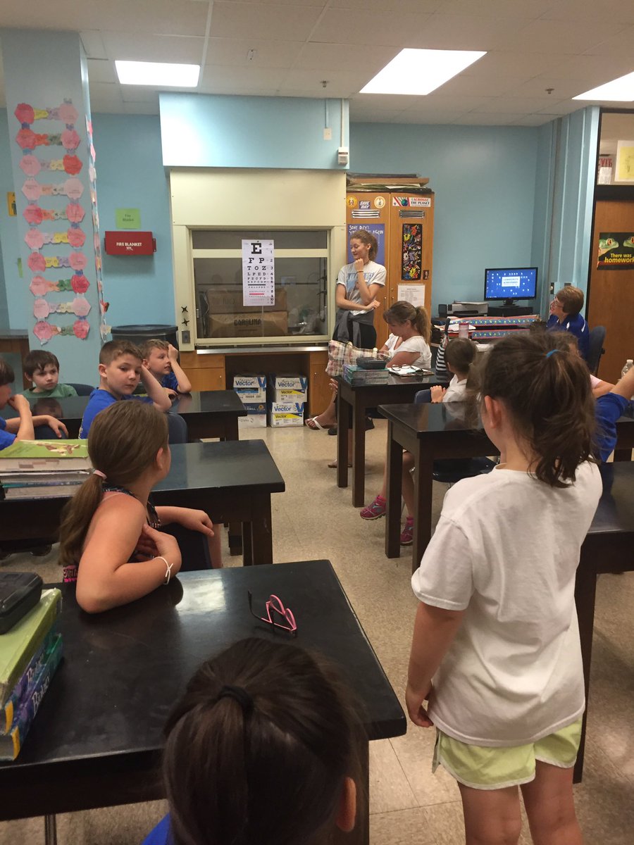 Lori A. Ridgely, EdD tweet media