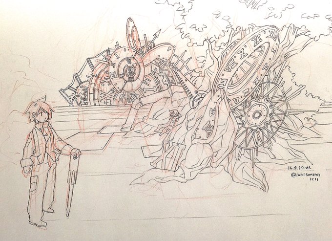 edsタイプ3症候群