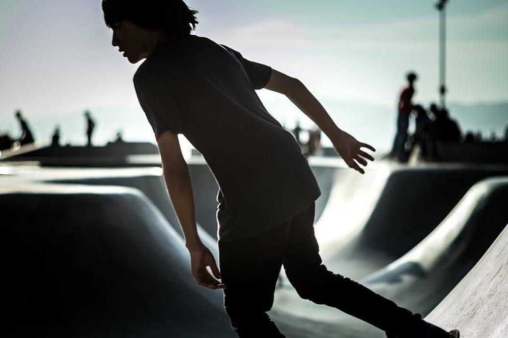 KENGOMEGA's tweet image. Boys of Summer.  Venice Beach, Los Angeles.

#MinoltaRokkor  #ChasingLight  #NeverStopExpl… ift.tt/1TI4LHZ