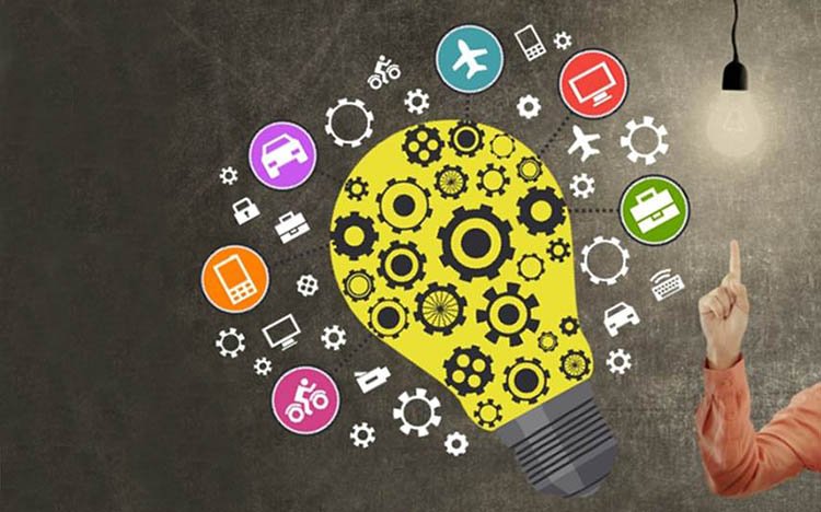 Digitaldeleon's tweet photo. Económicas celebra mañana IV Edición del León Business Talent https://t.co/JN8XUTqTyN #leonesp #bussinesmodel https://t.co/kaS3mQwszF