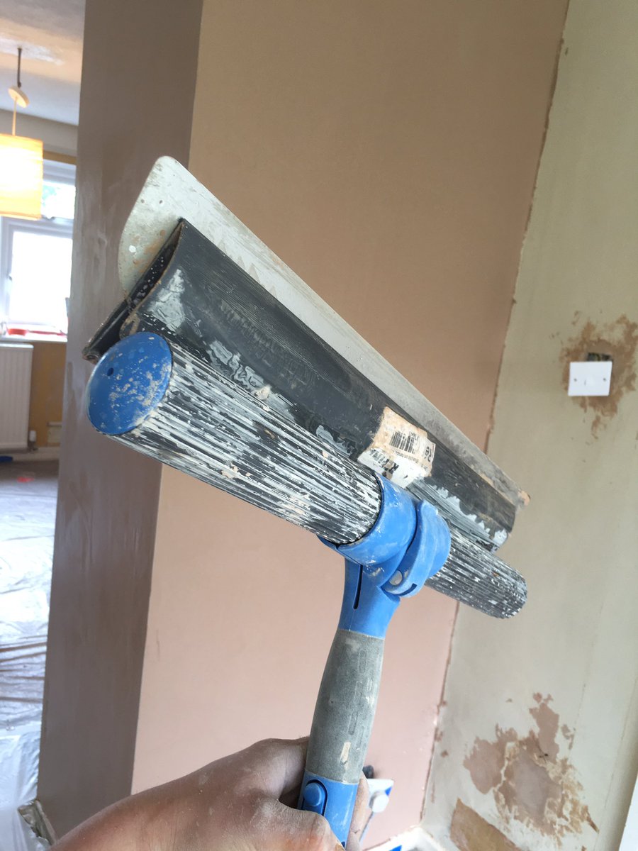 DotAndDab's tweet image. @RefinaLtd  really like the finish im getting from this new style spat !