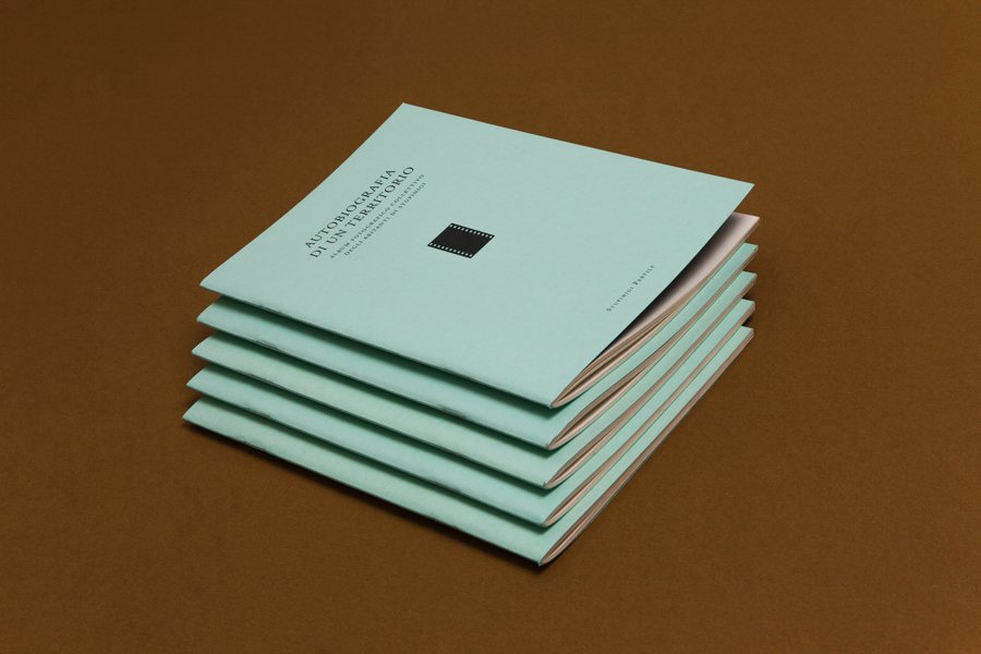 sharingarchives's tweet image. Un volume a cura di DATA, si ringrazia Stupinigi Fertile: "AUTOBIOGRAFIA DI UN TERRITORIO": stupinigifertile.it