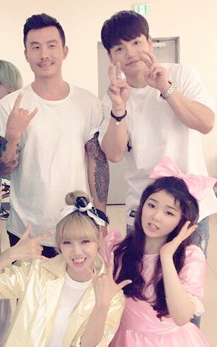 Cjy6zEOUYAAa4Ae.jpg:large