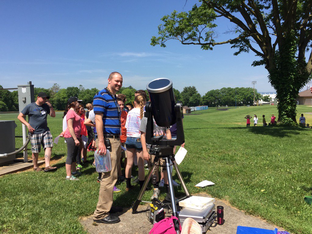 Jessica J. Reinhard, Ed.D. tweet media