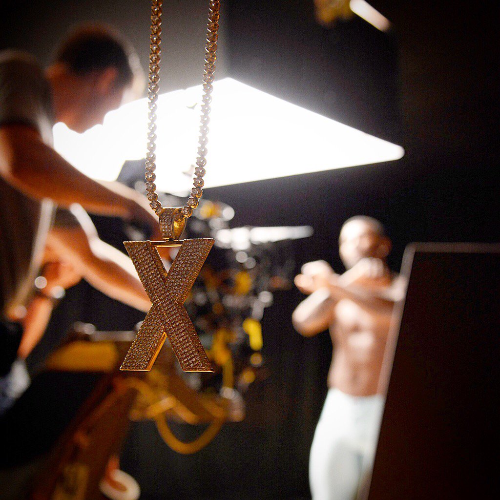 42ndWitness tweet media