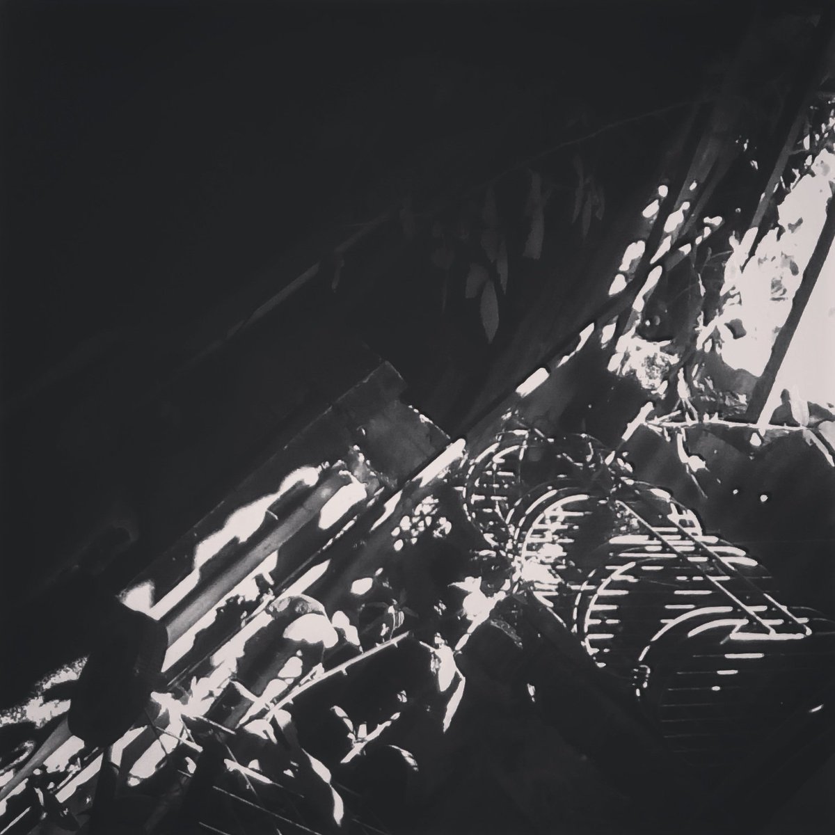 PMRyanMusic's tweet photo. Soon.. IV: Bellum, Pestilentia, Fames ac Mors https://t.co/DWcyii4u4p