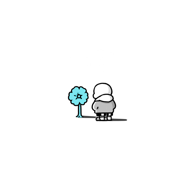 상처가 아프지 않은 이가 어디있을까