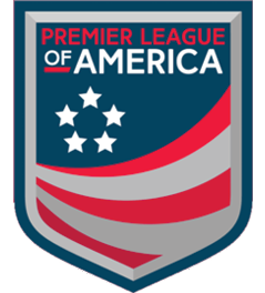 davidhebestreit's tweet photo. Premier League of America Team of the Week for May 21. Week of May 28 comes out tomorrow. Tuesdays going foward https://t.co/8ABf601Zo2
