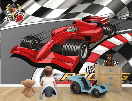 thewowwall's tweet photo. WALL MURALS THAT ENHANCE YOUR BOYS BEDROOM IDEAS
#theWOWwall #boysbedroom #wallmural #interiordesign https://t.co/vJMPA14i3e