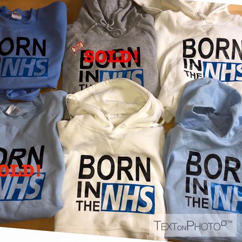 Made By Young People tweet media