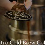 Photo by Ironbound Cold Brew (@IronboundBrew)