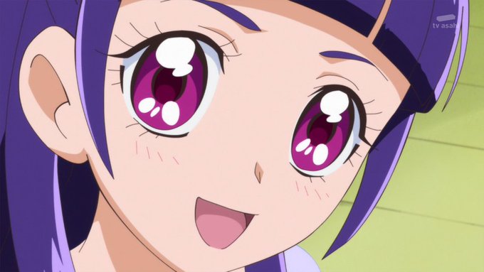 京成37f 垢移転しますさん がハッシュタグ 大人にきかせたいプリキュアの名言 をつけたツイート一覧 1 Whotwi グラフィカルtwitter分析 京成37f 垢移転しますさん がハッシュタグ 大人にきかせたいプリキュアの名言 をつけたツイート一覧 1 Whotwi グラフィカルtwitter分析