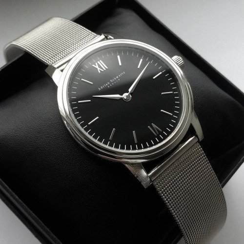 TwentyTwoBrand's tweet image. TwentyTwo ® - Photo ift.tt/1Y12xbM #TwentyTwoBrand #mensfashion #menswear #gentleman #freshl #loveit #sty…