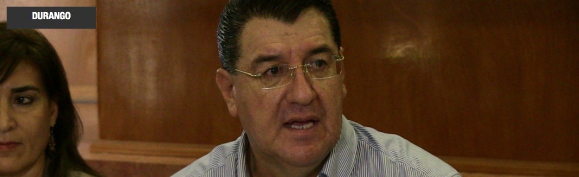 #Durango | <a href="/GonzaloPTDgo/">Gonzalo Yáñez</a> ve en los indecisos al fiel de la balanza. loscandidatos.com/noticias/show/…