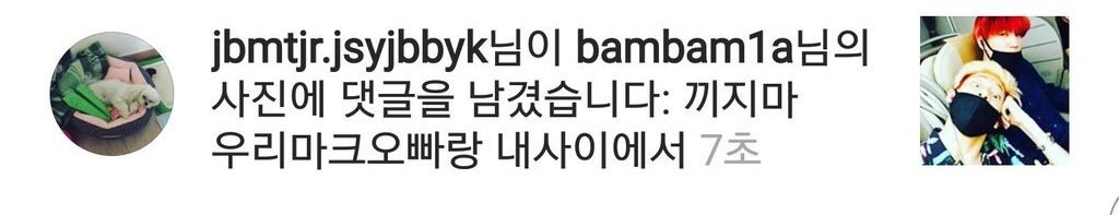 CjyA0buVAAILtx5.jpg:large