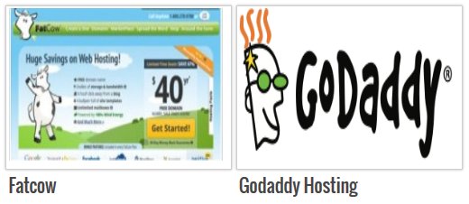 hostsjunction's tweet photo. Webfaction with Dotster Hosting #ReivewComparison
https://t.co/vRodj18U08
#WebfactionReview #DotsterReview https://t.co/ZTLmmL0kKB