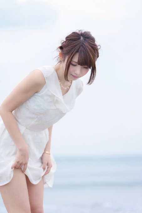 Twitterのコスプレ画像39