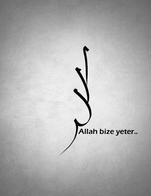 ..ülkemde;
Yaşayan
çapulcu💀
Solcu💀
Ataist💀
FetocU💀
Devlet düşmanları💀
Size yaşanacak bi ülke buldum
⏬
#EyFransa
✋✋✋✋