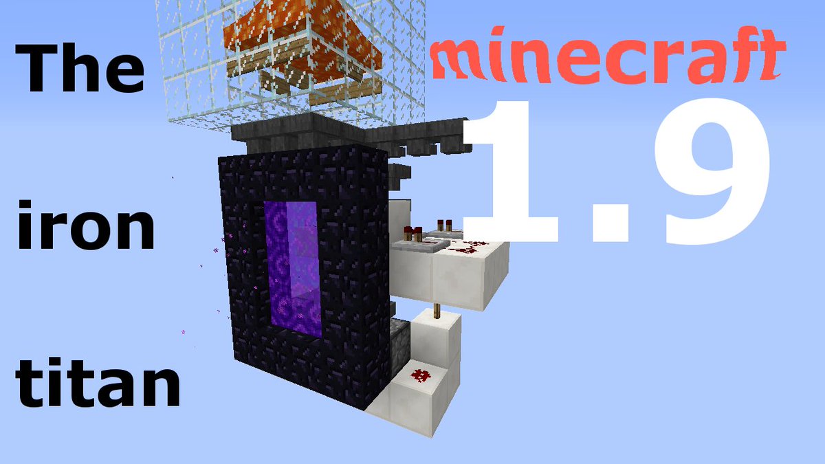 しん ゆっくり実況 Nekomimitakumi1 Twitter