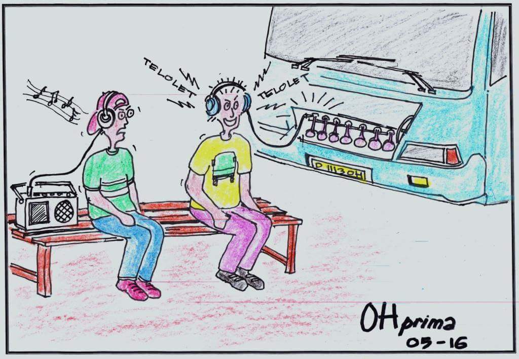 @BismaniaOrg <a href="/BMCBandung/">BMC Bandung</a> Listen Telolet ..