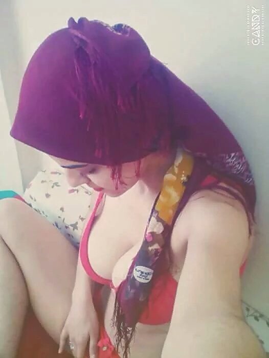 Turkish Aloha Tube