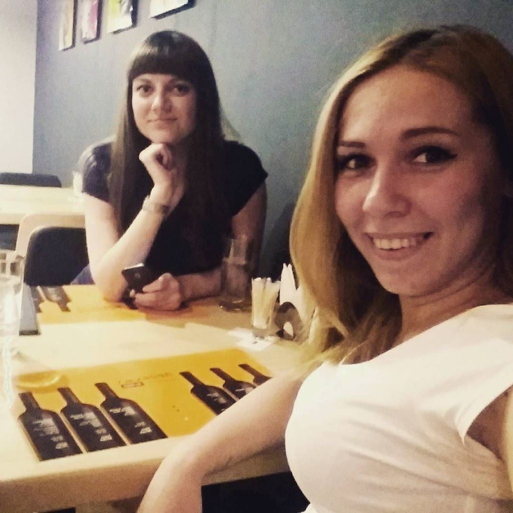 #послеработы  #отличнаяпогода #красноярск