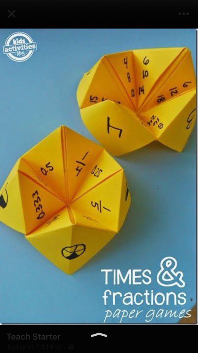 LaurelleCataldi's tweet photo. cute idea! #ACUedu_p https://t.co/Qwz58yxol0