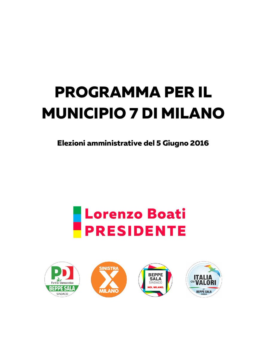 pdmilano7's tweet photo. #unoaduno @LorenzoBoati https://t.co/e3bPz1nax5 https://t.co/vO8qH2l2Xs
