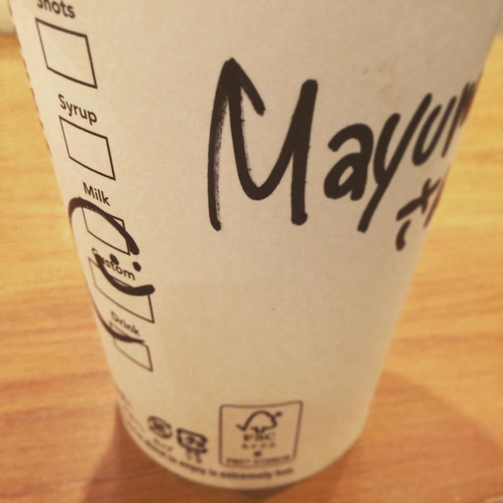 LoveCoffeeAlot's tweet photo. OK, but first coffee . X, m 
おつかれさまー 
#ok #butfirstcoffee #tired #sleepy #coffeeaddict #tuesday #still #alreadymiss… https://t.co/R8hIiLhtL6