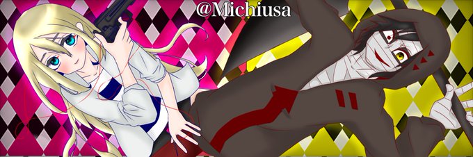 キヨ 高画質 のtwitterイラスト検索結果 キヨ 高画質 のtwitterイラスト検索結果