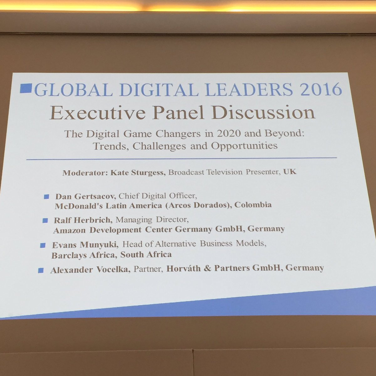 mstpc_m's tweet image. #excited #digitalinput 🎉 #GDL16  #bestpart @ArcosDorados_ @dangertz @rherbrich @amazon @horvathpartners