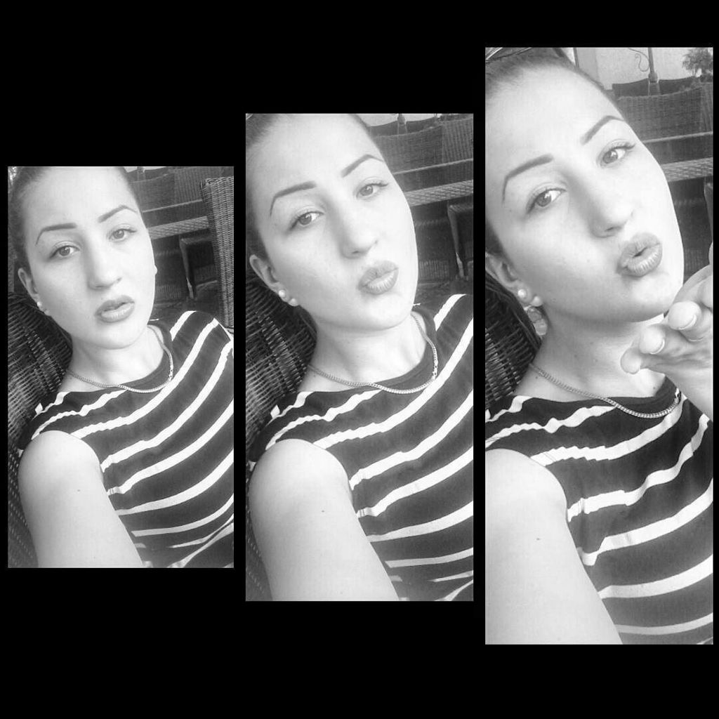 InstaLugansk's tweet photo. #луганск https://t.co/rRlcaogRZg