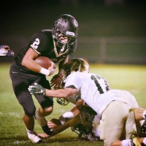 Player Previews in 100 Days - Day 13 - Cooper Lutz, Berks Catholic v.iew.im/DYwAfQ <a href="/coopaprob2/">Cooper Lutz</a> <a href="/WeAreBC55/">Bill Hess</a>